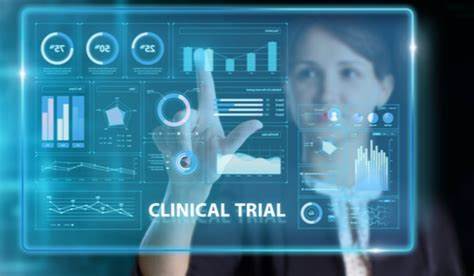 Clinical Trial Research Optimization_2